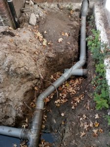 installing-sewer-pipes-in-uithoorn