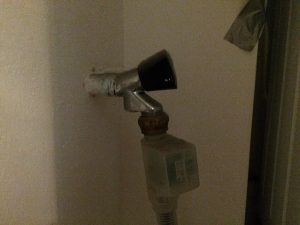 recently-we-fixed-a-leaking-tap-in-duivendrecht