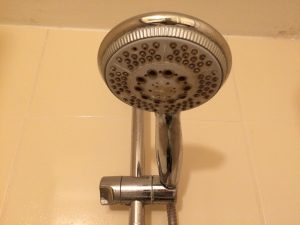 shower-installation-in-duivendrecht-contact-our-expert
