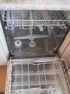 we-can-fix-your-clogged-dishwasher-in-mijdrecht