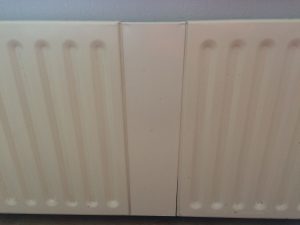 when-your-radiator-is-not-working-in-amstelveen-call-our-company