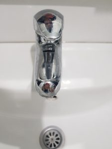 faucet installation in venlo