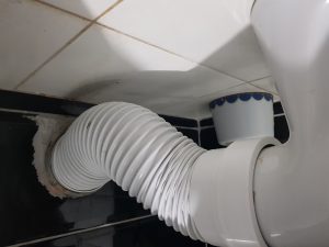 we are specialized in unclogging drains in the netherlands