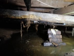 basement-is-flooded-with-water