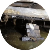 basement-flooded