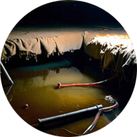 flooded-crawl-space